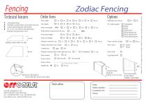 ZODIAC SCHERMA-2