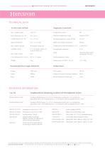 SymphonyDGGE Denaturing Gradient Gel Electrophoresis - 3