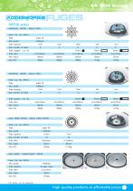 CENTRIFUGES - 11