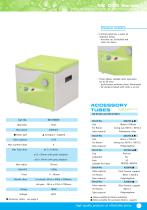 CENTRIFUGES - 7