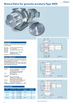 Metering Technology - 8