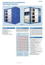 Screening Technology - 11