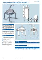 Screening Technology - 6