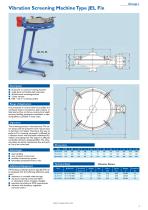 Screening Technology - 7