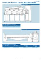 Screening Technology - 9