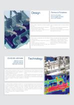 Catalogo Generale Product Overview-2