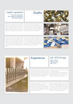 Catalogo Generale Product Overview-3
