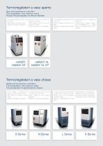 Catalogo Generale Product Overview-4