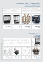 Catalogo Generale Product Overview-5