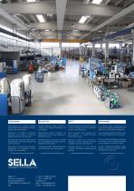 Catalogo Generale Product Overview-6