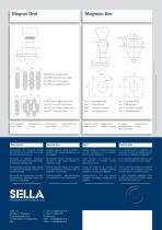 GRIDS AND MAGNETS-2