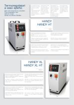 OPEN TANK TEMPERATURE CONTROLLERS-2