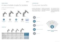 Made for isolator-3