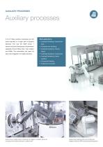 Our expertise in pharmaceutical industry-10