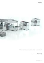 Our expertise in pharmaceutical industry-11