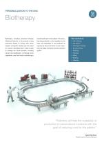 Our expertise in pharmaceutical industry-12