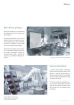 Our expertise in pharmaceutical industry-13