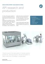 Our expertise in pharmaceutical industry-4