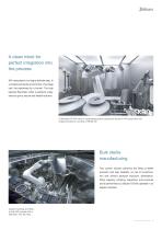 Our expertise in pharmaceutical industry-5