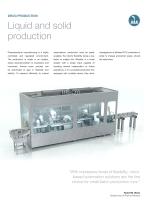 Our expertise in pharmaceutical industry-6