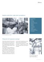 Our expertise in pharmaceutical industry-7