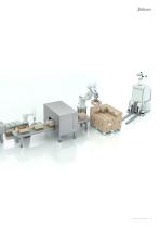 Our expertise in pharmaceutical industry-9