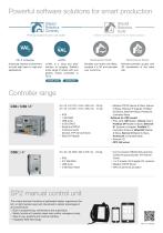 Product range-4