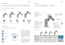 Stericlean+ robots-3
