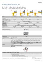 TS2-80-11