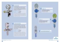 Cagdas Medicak Online Catalogue-10