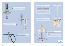 Cagdas Medicak Online Catalogue-11