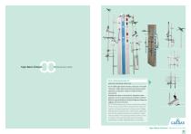 Cagdas Medicak Online Catalogue-12