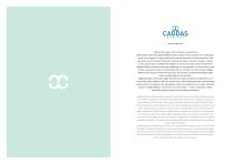 Cagdas Medicak Online Catalogue-2