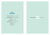 Cagdas Medicak Online Catalogue-3
