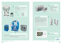 Cagdas Medicak Online Catalogue-4