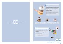 Cagdas Medicak Online Catalogue-5