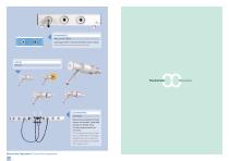 Cagdas Medicak Online Catalogue-6