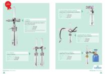 Cagdas Medicak Online Catalogue-7
