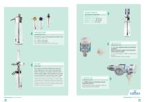 Cagdas Medicak Online Catalogue-8