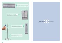 Cagdas Medicak Online Catalogue-9