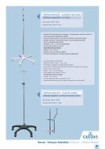 CAGDAS MEDICAL - ACCESORİES-11