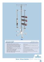 CAGDAS MEDICAL - ACCESORİES-13
