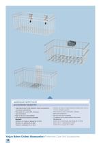 CAGDAS MEDICAL - ACCESORİES-14