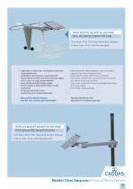 CAGDAS MEDICAL - ACCESORİES-9