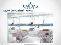 company presentation-20