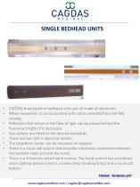 SINGLE BEDHEAD UNITS-1