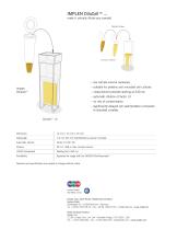 DiluCell™-2