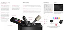 NanoPhotometer® N120-2