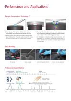 NanoPhotometer® P-Class-4