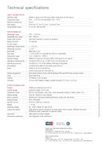 NanoPhotometer® P-Class-5